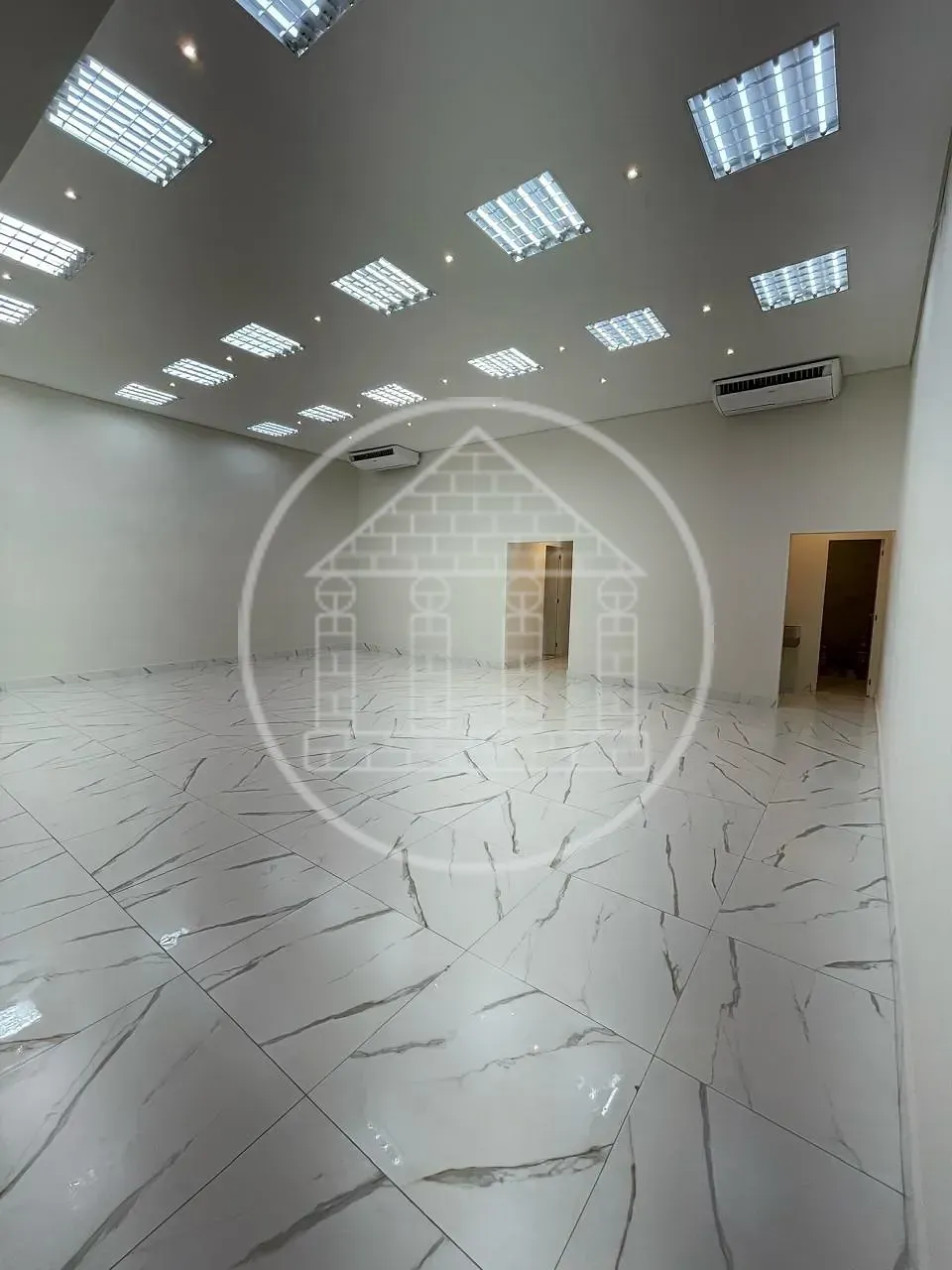 Loja-Salão, 300 m² - Foto 6