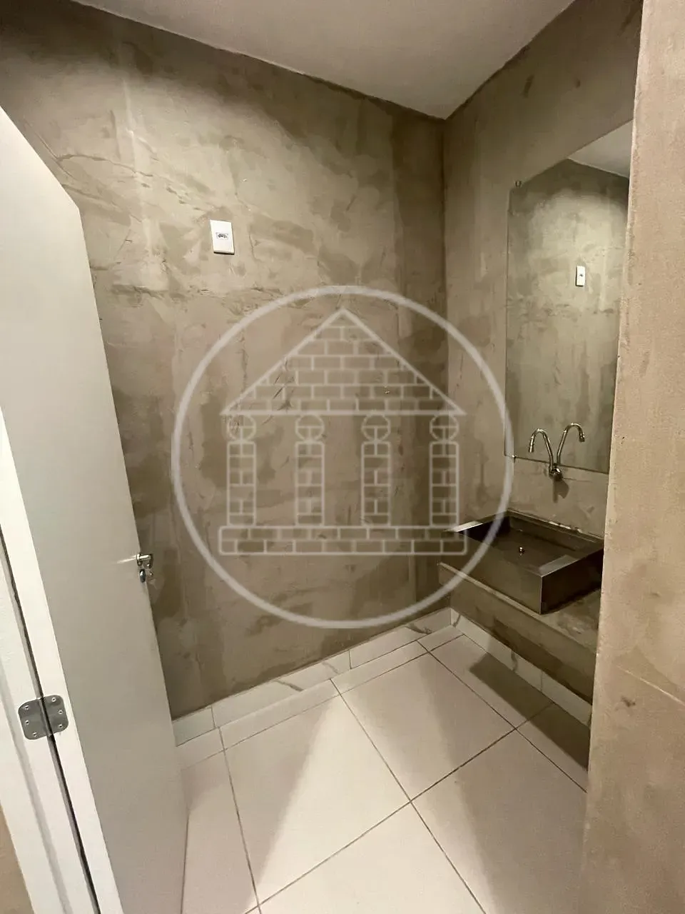 Loja-Salão, 300 m² - Foto 11