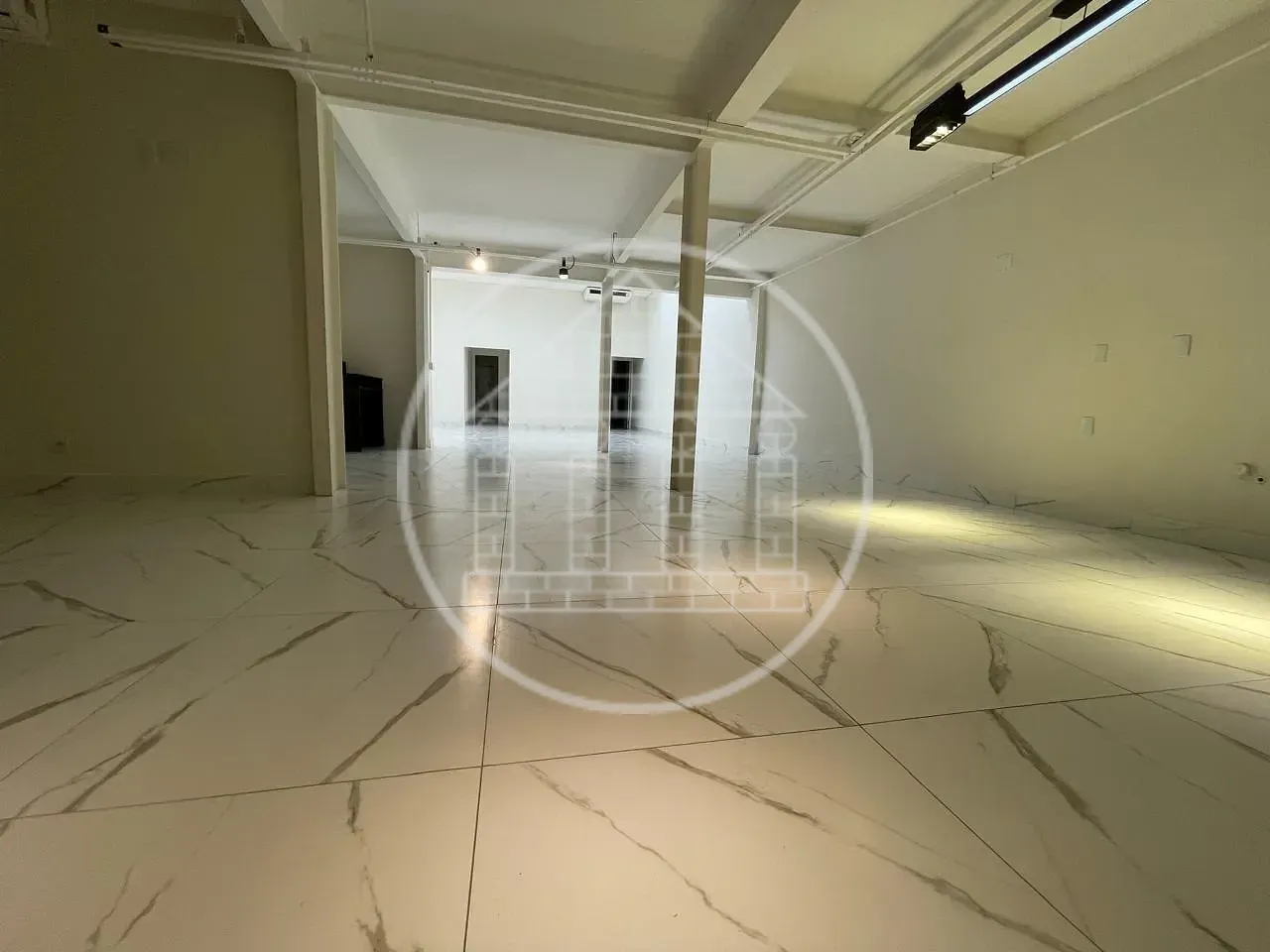 Loja-Salão, 300 m² - Foto 4