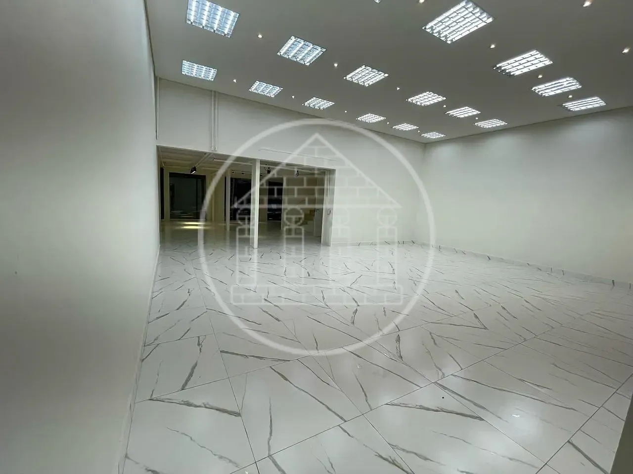Loja-Salão, 300 m² - Foto 5