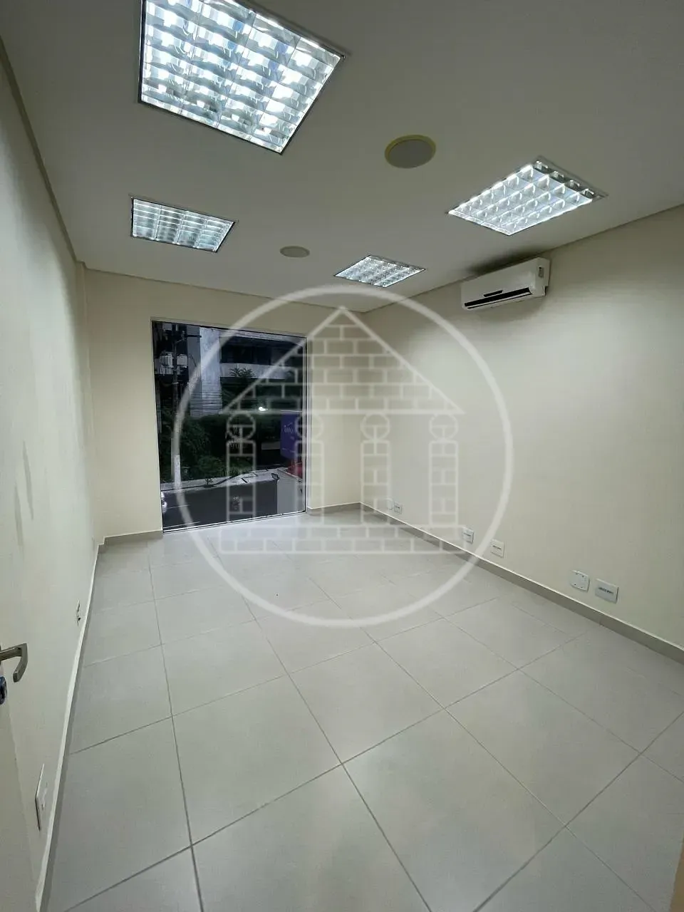 Loja-Salão, 300 m² - Foto 7
