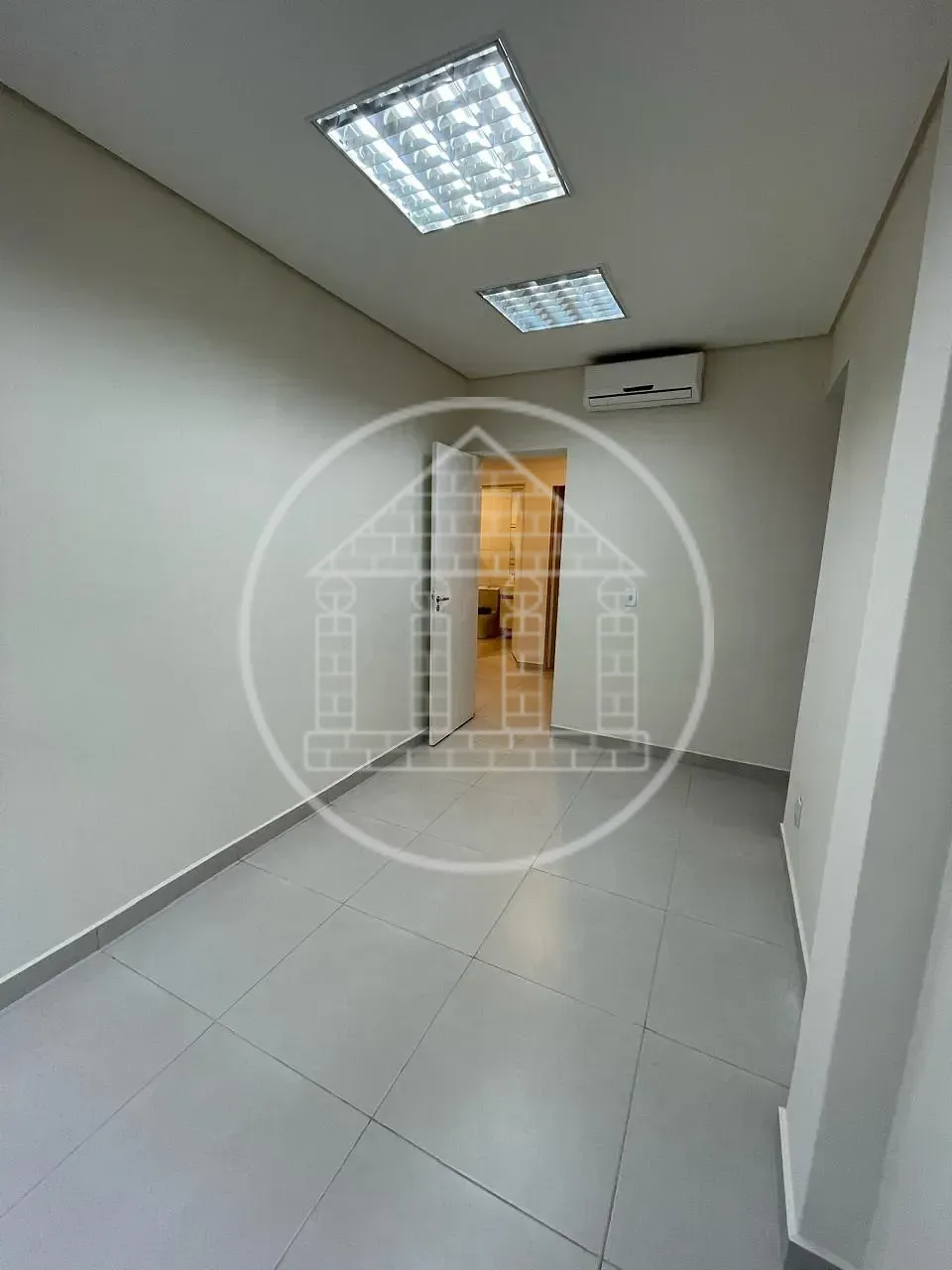 Loja-Salão, 300 m² - Foto 8