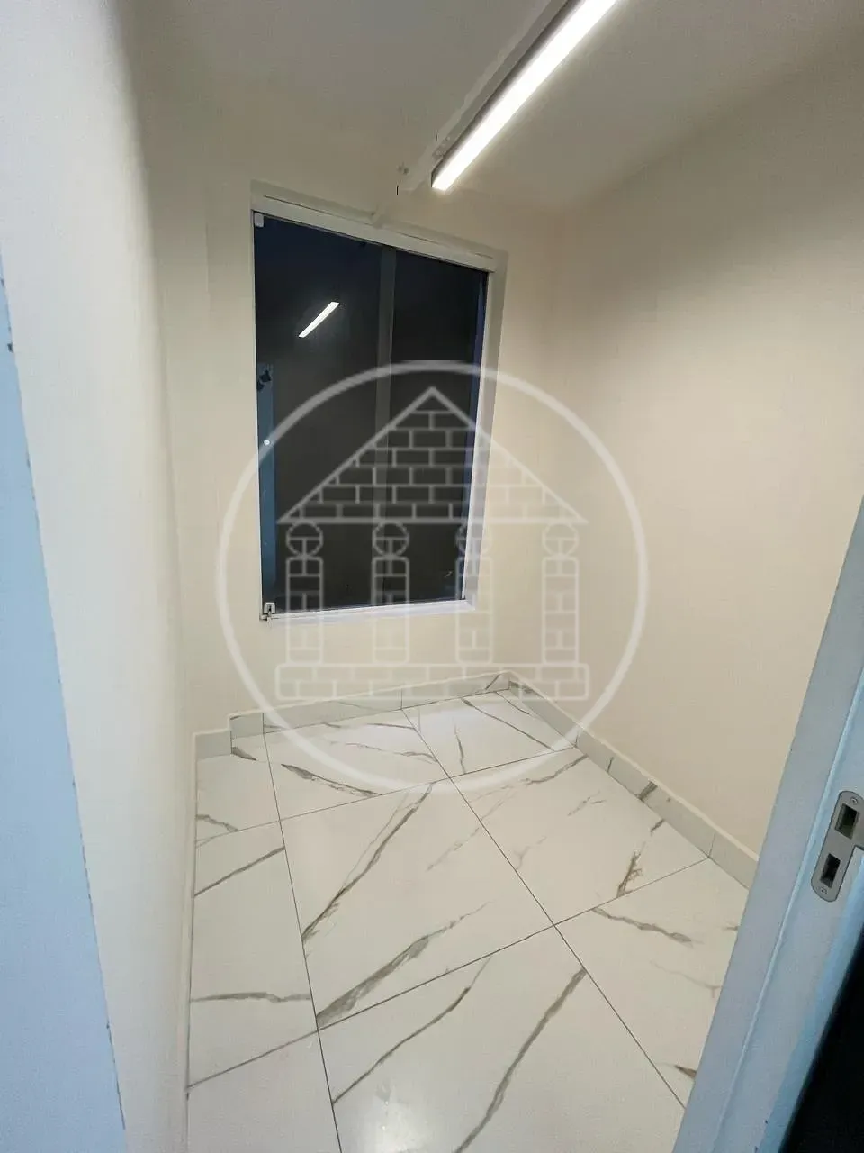 Loja-Salão, 300 m² - Foto 9