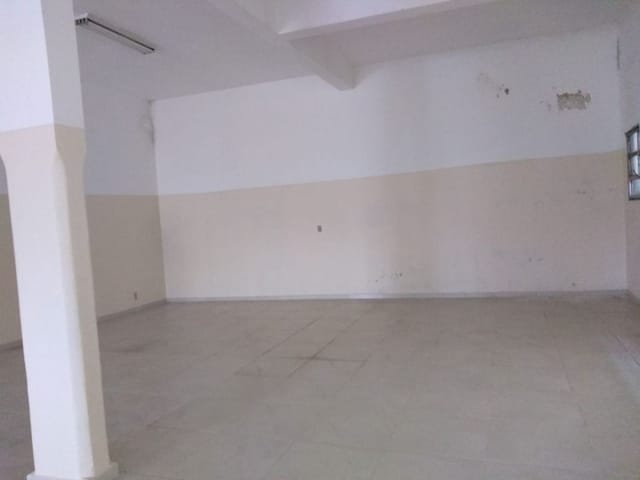 Foto do Loja - Salão para alugar, 260 m² por R$ 4.300,00/mês - Vila Regente Feijó - São Paulo/SP | ZONA LESTE IMÓVEIS