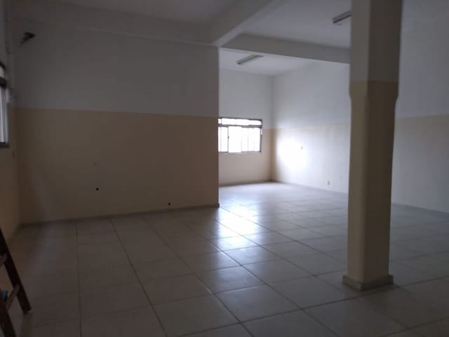Foto do Loja - Salão para alugar, 260 m² por R$ 4.300,00/mês - Vila Regente Feijó - São Paulo/SP | ZONA LESTE IMÓVEIS