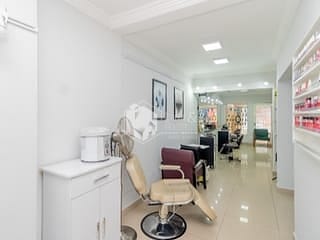 Foto do Loja-Loja de rua para venda em Jardim Vazani, 231m²