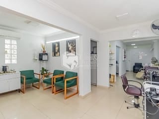 Foto do Loja-Loja de rua para venda em Jardim Vazani, 231m²