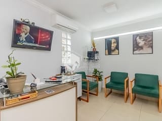 Foto do Loja-Loja de rua para venda em Jardim Vazani, 231m²