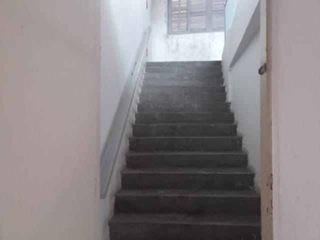 Foto do Loja - Salão para alugar, 300 m² por R$ 2.000,01/mês - Vila Formosa - São Paulo/SP | ZONA LESTE IMÓVEIS