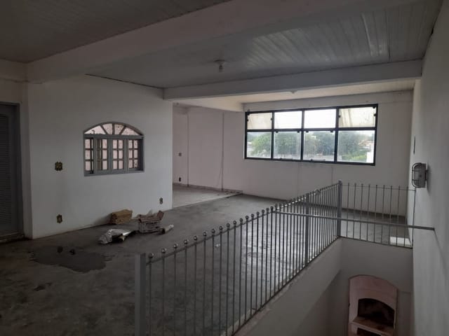 Foto do Loja - Salão para alugar, 300 m² por R$ 2.000,01/mês - Vila Formosa - São Paulo/SP | ZONA LESTE IMÓVEIS