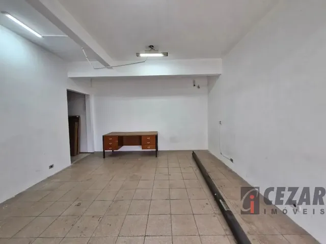 Loja para alugar, no bairro Bairro Alto em Curitiba