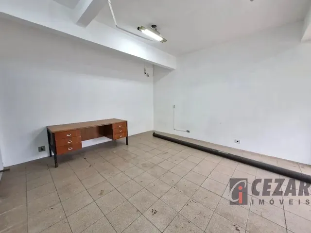 Loja para alugar, no bairro Bairro Alto em Curitiba