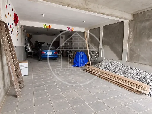 Loja com 96m², para alugar, no bairro Jardim Primavera (Zona Sul) em São Paulo