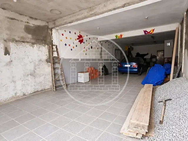 Loja com 96m², para alugar, no bairro Jardim Primavera (Zona Sul) em São Paulo