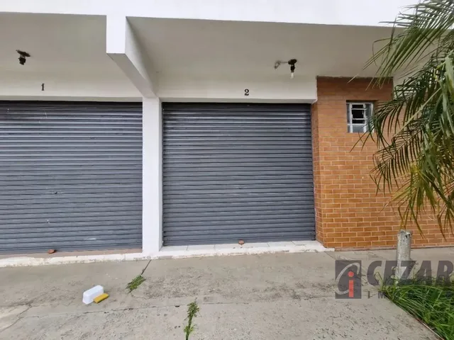 Loja para alugar, no bairro Bairro Alto em Curitiba