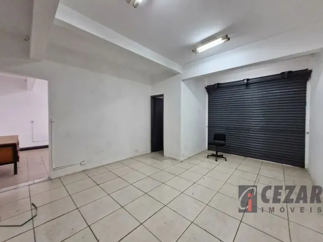 Loja para alugar, no bairro Bairro Alto em Curitiba