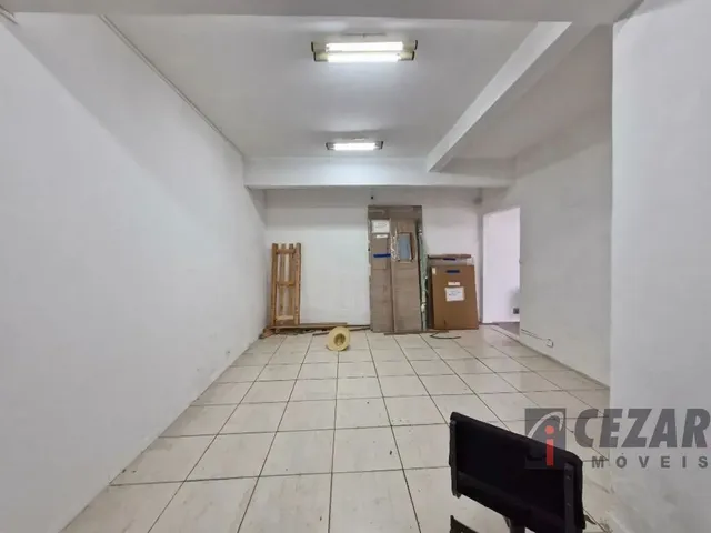 Loja para alugar, no bairro Bairro Alto em Curitiba