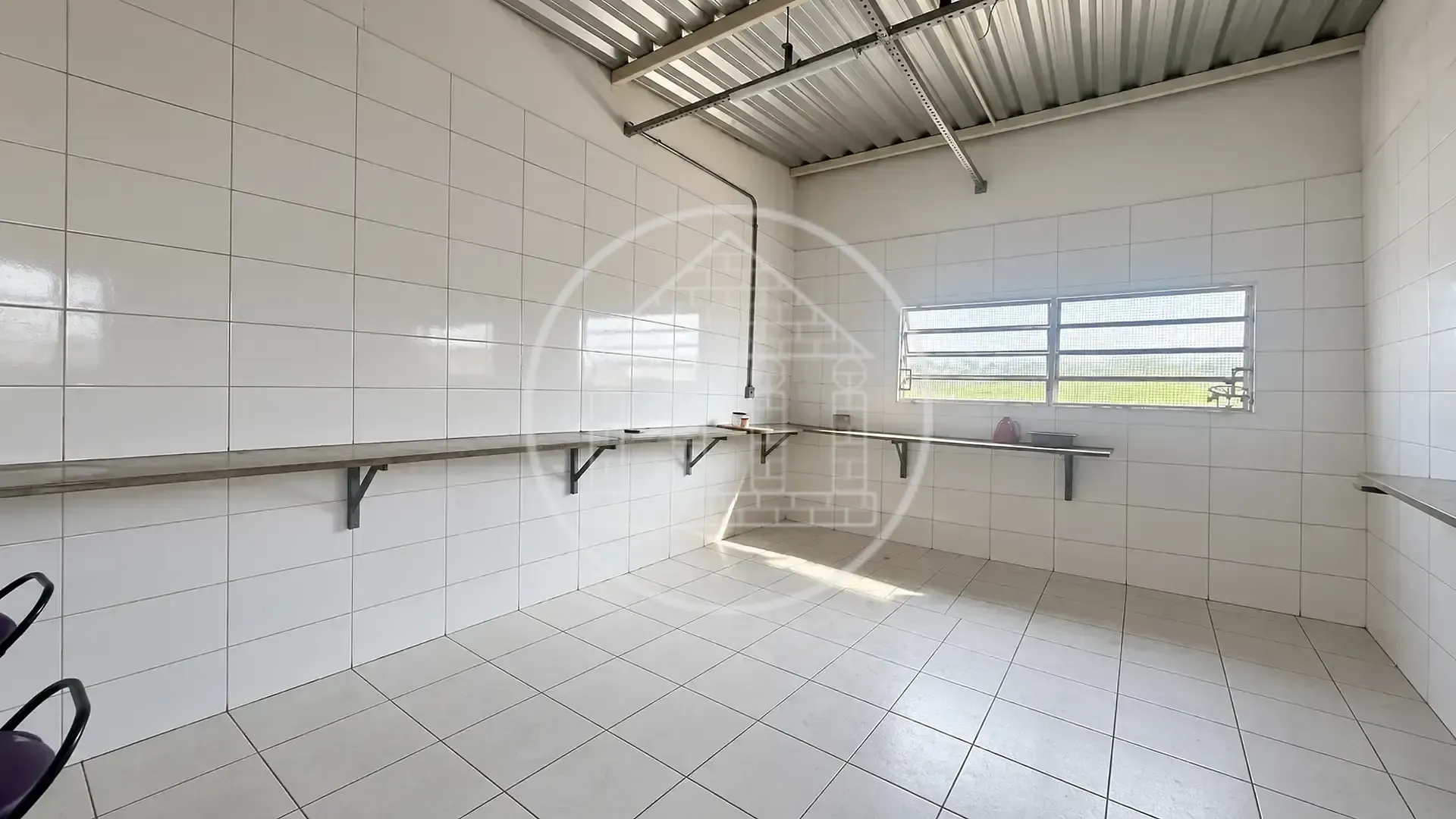 Loja-Salão, 2095 m² - Foto 5