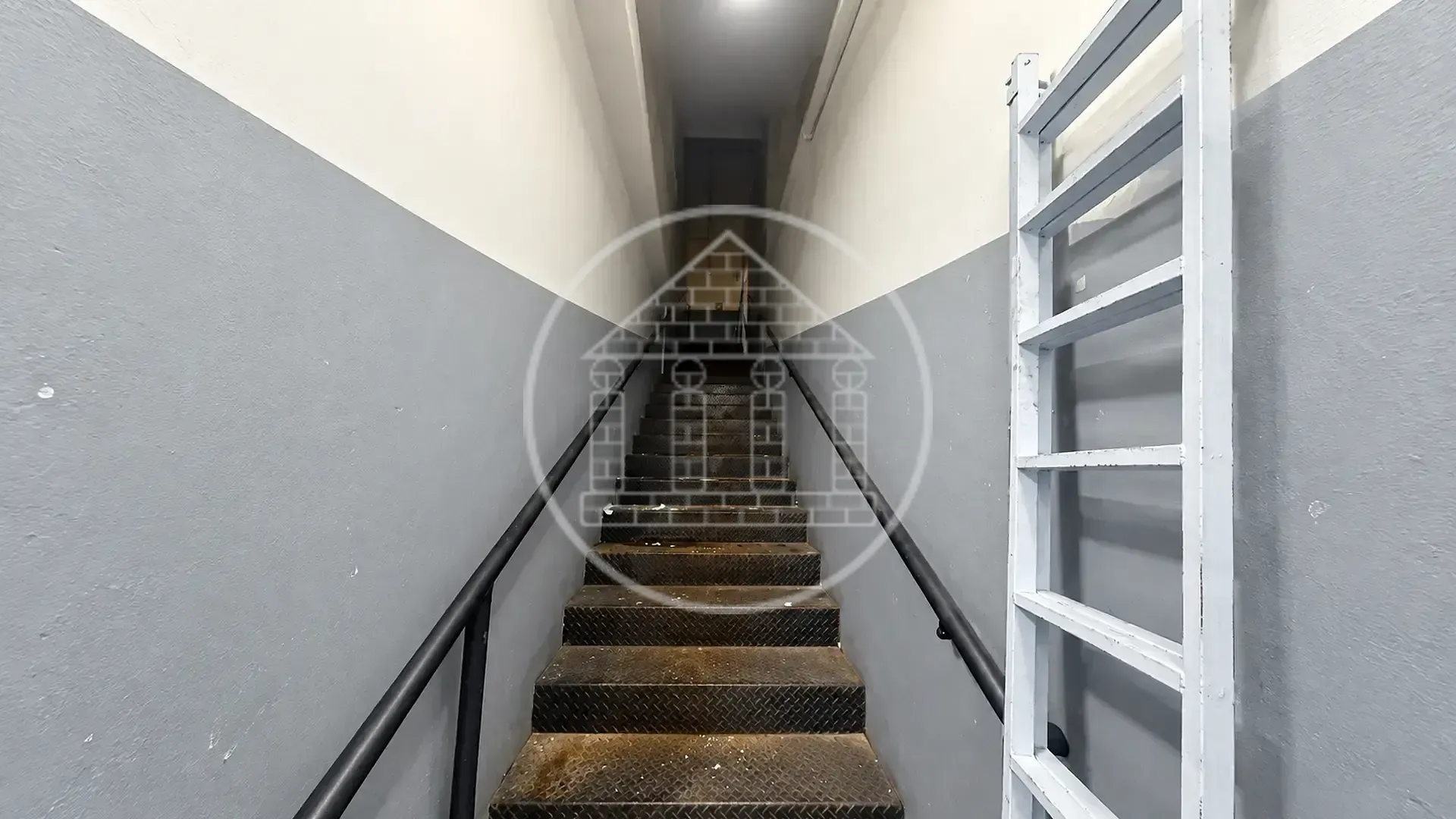 Loja-Salão, 2095 m² - Foto 9