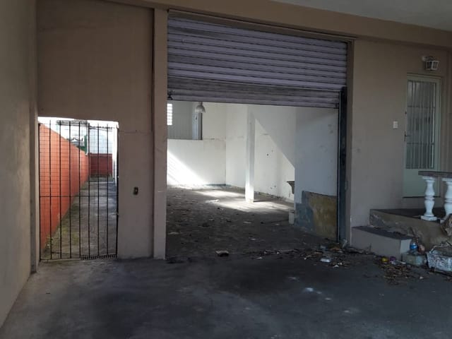 Foto do Loja - Salão para alugar, 40 m² por R$ 4.000,01/mês - Vila Formosa - São Paulo/SP | ZONA LESTE IMÓVEIS