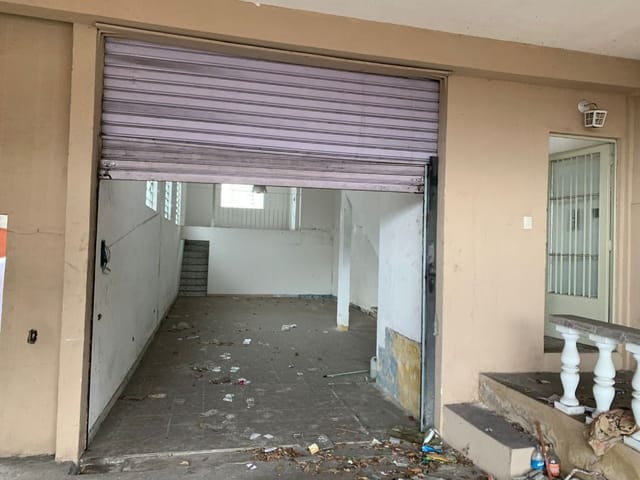 Foto do Loja - Salão para alugar, 40 m² por R$ 4.000,01/mês - Vila Formosa - São Paulo/SP | ZONA LESTE IMÓVEIS