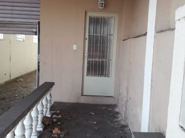 Foto do Loja - Salão para alugar, 40 m² por R$ 4.000,01/mês - Vila Formosa - São Paulo/SP | ZONA LESTE IMÓVEIS