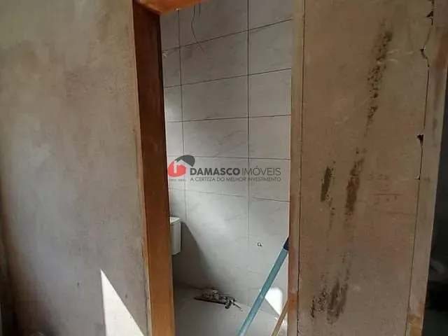 Loja para alugar, no bairro Osvaldo Cruz em São Caetano do Sul