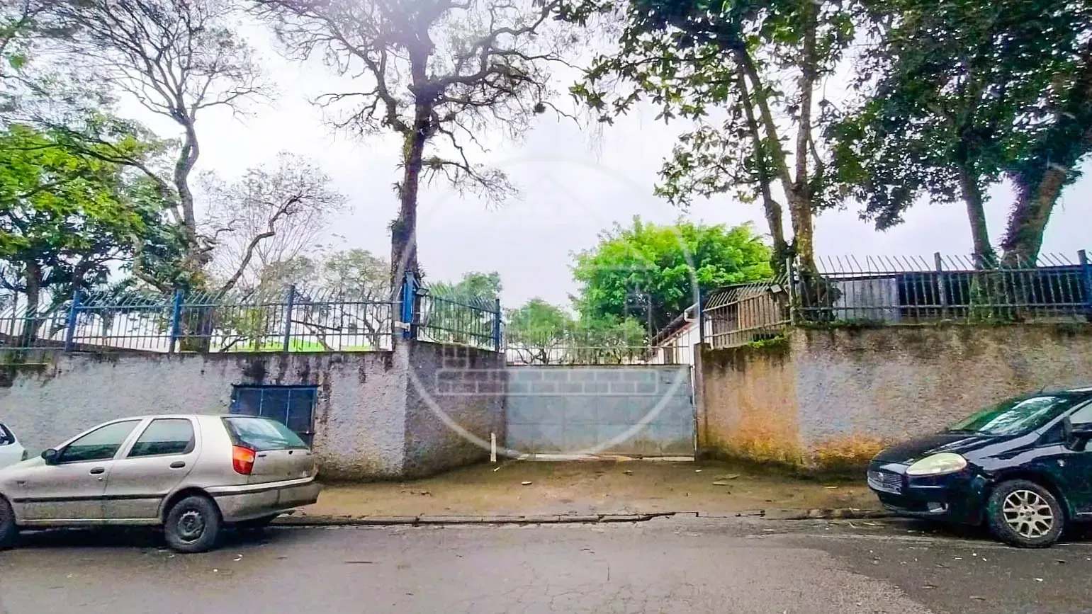 Loja-Salão, 800 m² - Foto 6