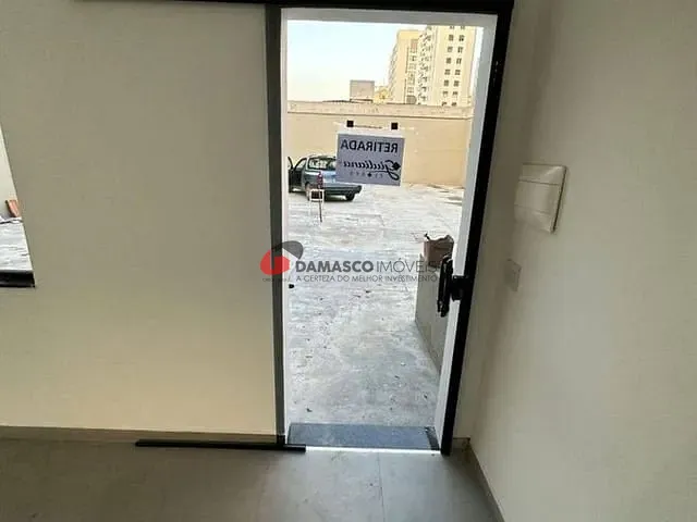 Loja com 350m², para alugar, no bairro Santo Antônio em São Caetano do Sul