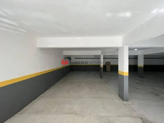 Loja com 350m², para alugar, no bairro Santo Antônio em São Caetano do Sul