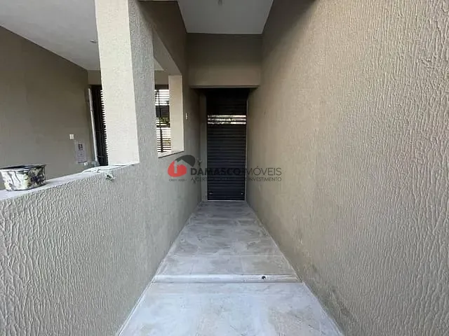 Loja com 350m², para alugar, no bairro Santo Antônio em São Caetano do Sul