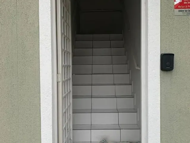 Loja para alugar, no bairro Bairro Alto em Curitiba