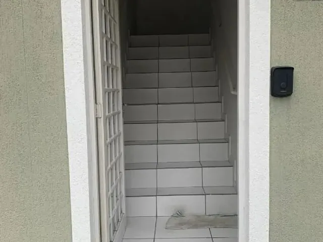Loja para alugar, no bairro Bairro Alto em Curitiba