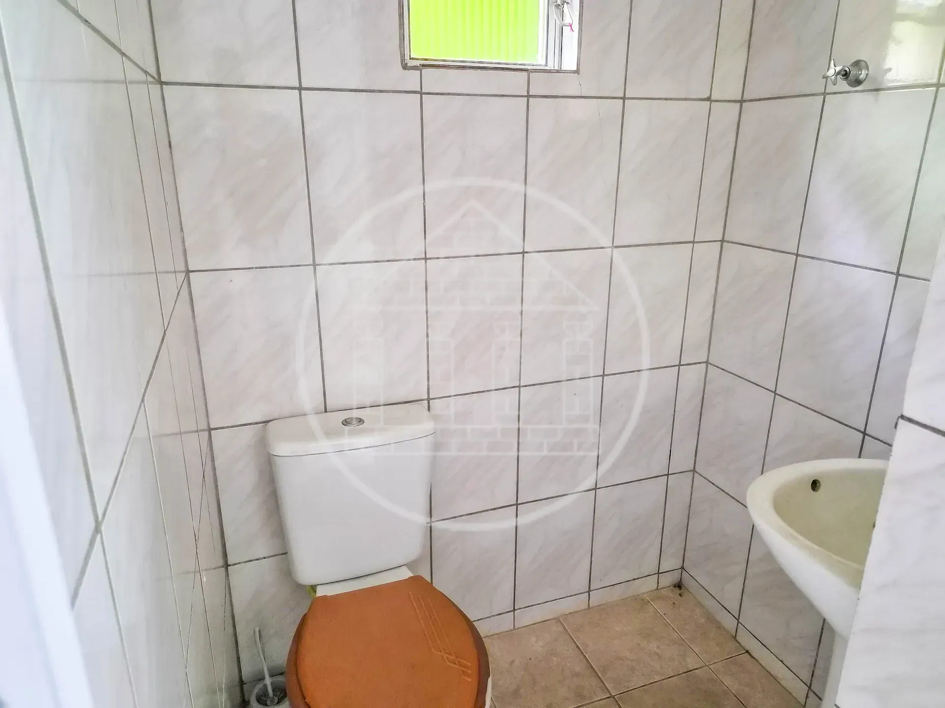 Loja-Salão, 100 m² - Foto 7