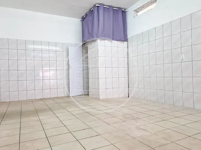 Loja para alugar, no bairro Jardim Edda em São Paulo