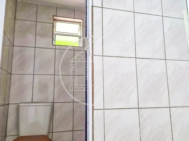 Loja para alugar, no bairro Jardim Edda em São Paulo