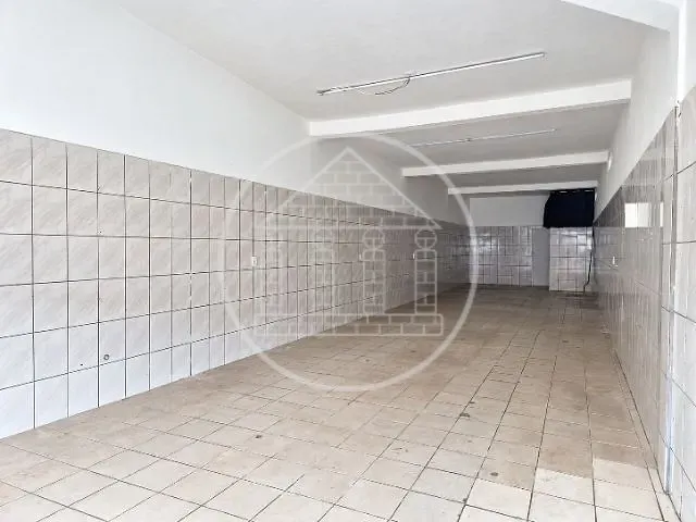 Loja para alugar, no bairro Jardim Edda em São Paulo