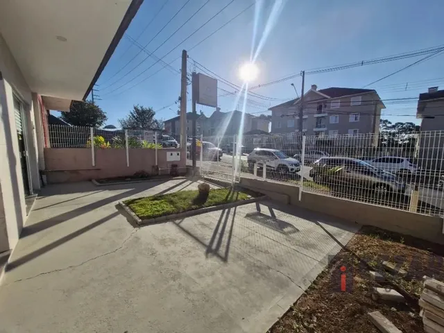 Loja para alugar, no bairro Bairro Alto em Curitiba