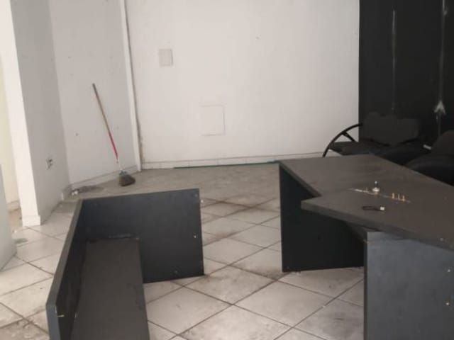 Foto do Loja - Loja para Locação 35M², Vila Prudente (Zona Leste), São Paulo - SP | ZONA LESTE IMÓVEIS