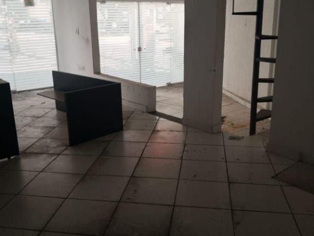 Foto do Loja - Loja para Locação 35M², Vila Prudente (Zona Leste), São Paulo - SP | ZONA LESTE IMÓVEIS