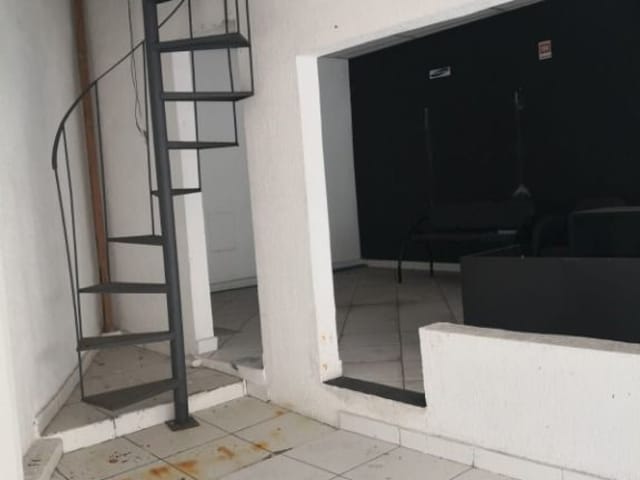 Foto do Loja - Loja para Locação 35M², Vila Prudente (Zona Leste), São Paulo - SP | ZONA LESTE IMÓVEIS