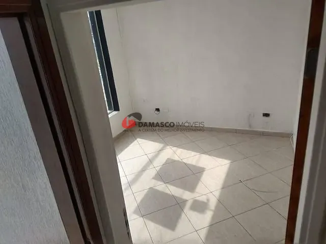 Loja para alugar, no bairro Santa Paula em São Caetano do Sul