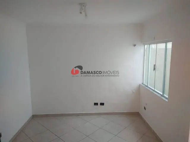 Loja para alugar, no bairro Santa Paula em São Caetano do Sul