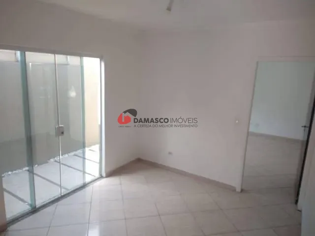 Loja para alugar, no bairro Santa Paula em São Caetano do Sul