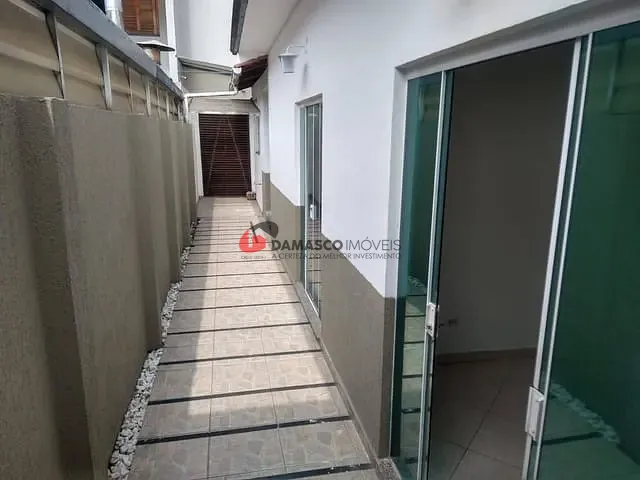Loja para alugar, no bairro Santa Paula em São Caetano do Sul