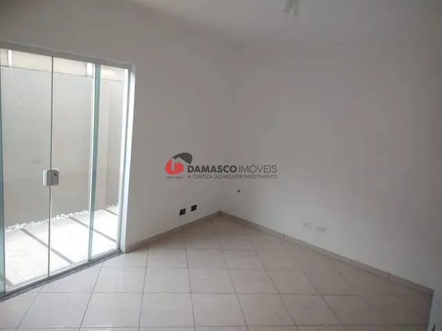 Loja para alugar, no bairro Santa Paula em São Caetano do Sul