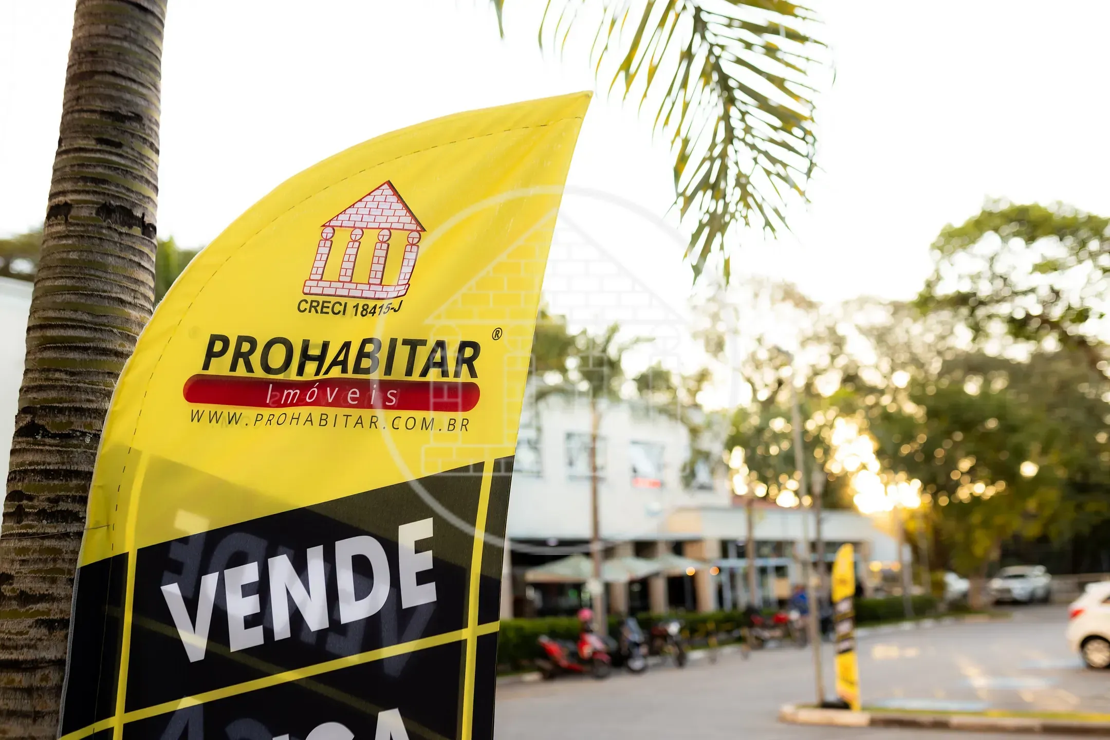 Loja-Salão, 30 m² - Foto 4