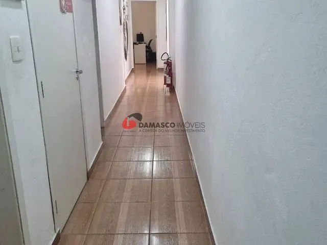Loja à venda, no bairro Vila Bocaina em Mauá