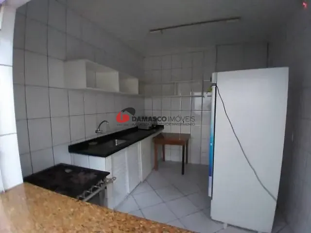 Loja com 480m², para alugar, no bairro Santa Maria em São Caetano do Sul