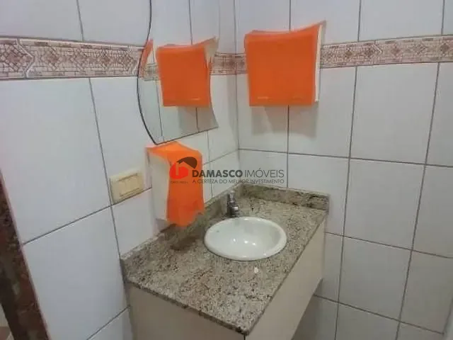 Loja com 480m², para alugar, no bairro Santa Maria em São Caetano do Sul